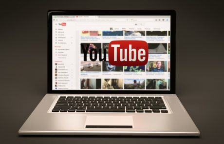 YouTube, marketplace de demain ?